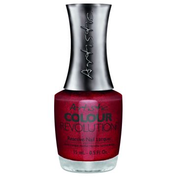 Artistic Colour revolution Sincere 15ml