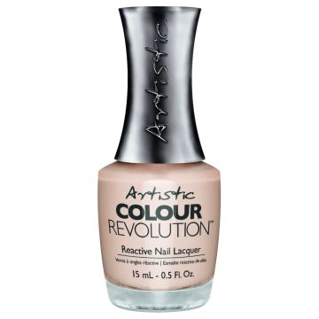 Artistic Colour Revolution Skindalous 15ml