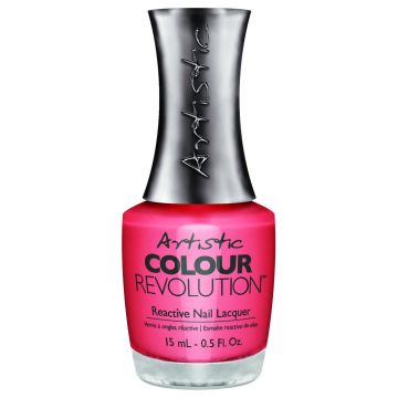 Artistic Colour Revolution Snapdragon 15ml