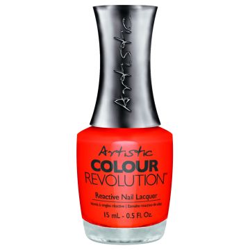 Artistic Colour revolution Sultry  15ml