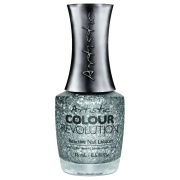 Artistic Colour revolution Suspicious  15ml