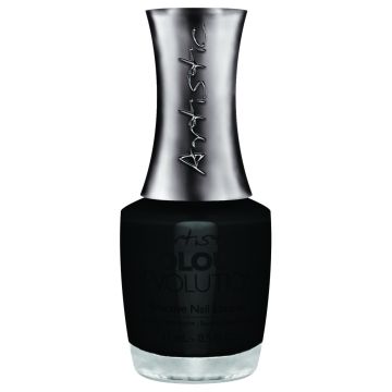 Artistic Colour revolution Swag 15ml