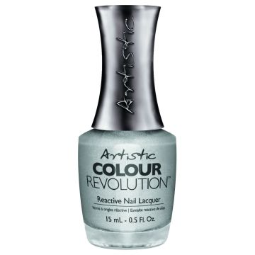 Artistic Colour revolution Trouble  15ml
