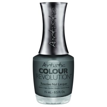 Artistic Colour revolution Temperamental  15ml
