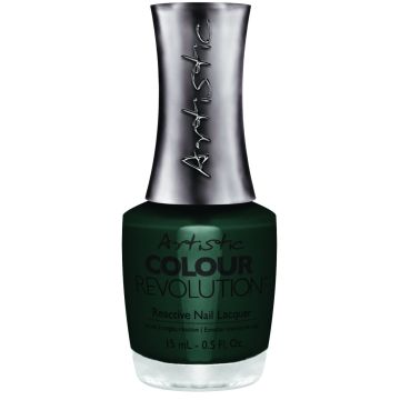 Artistic Colour Revolution Torque It