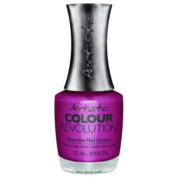 Artistic Colour Revolution Trendy 15ml