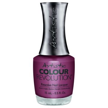 Artistic Colour Revolution Uptown 15ml