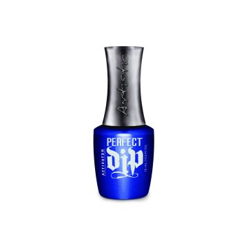Artistic Perfect Dip Activator 15ml