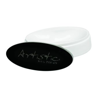 Artistic Perfect Dip Container