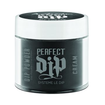Artistic Perfect Dip Powder Swag 23g geeft een strak, slijtvaste dip manicure