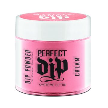 Artistic Perfect Dip Powder Break The Mold 23g