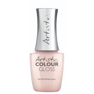 Artistic Colour Gloss Go Your Own Way