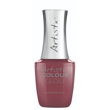 Artistic Colour Gloss Gone Roque 15ml