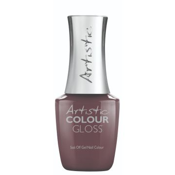 Artistic Colour Gloss Moves 15ml