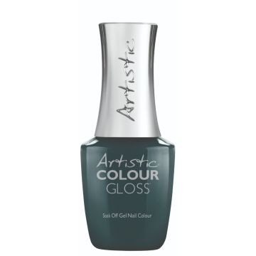 Artistic Colour Gloss Be Bold