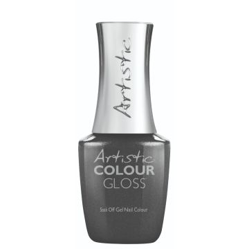 Artistic Colour Gloss Boundry Breaker 15ml