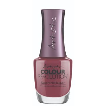 Artistic Colour Revolution Gone Rogue 15ml