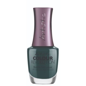 Artistic Colour Revolution Be Bold 15ml