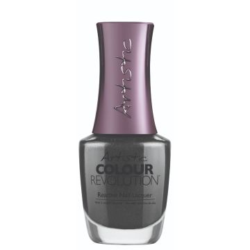 Artistic Colour Revolution Boundary Breaker 15ml