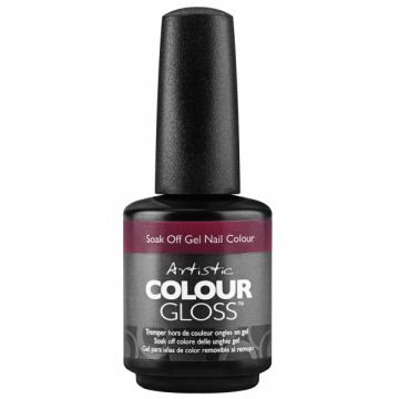 Artistic Colour Gloss Majestic 15ml