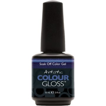 Artistic Colour Gloss Contempo 15ml