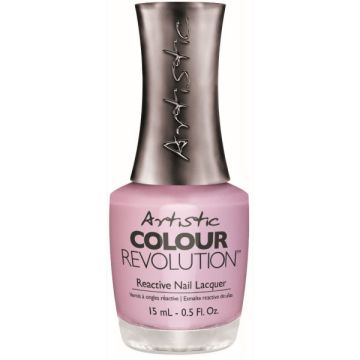 Artistic Colour revolution Acid Washed Angel 15ml