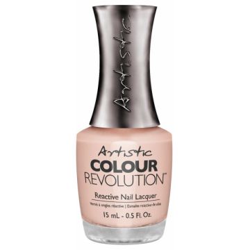 Artistic Colour revolution Forever 15ml