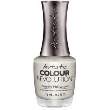 Artistic Colour Revolution Off Duty 15ml
