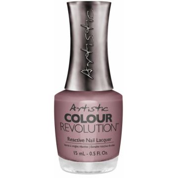 Artistic Colour Revolution Resting Beach Face 15ml