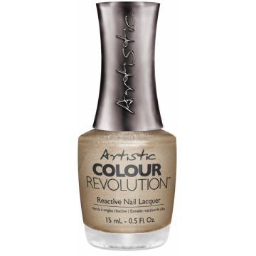 Artistic Colour revolution In Bloom 15ml