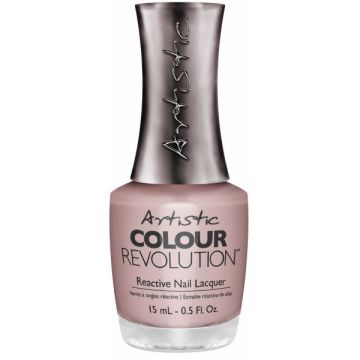 Artistic Colour revolution In Bloom 15ml