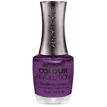 Artistic Colour revolution In Bloom 15ml