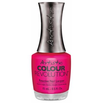Artistic Colour Revolution Resting Beach Face 15ml