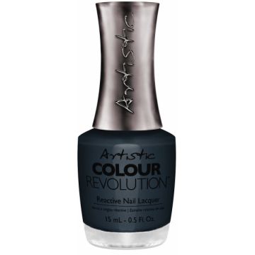 Artistic Colour revolution In Bloom 15ml