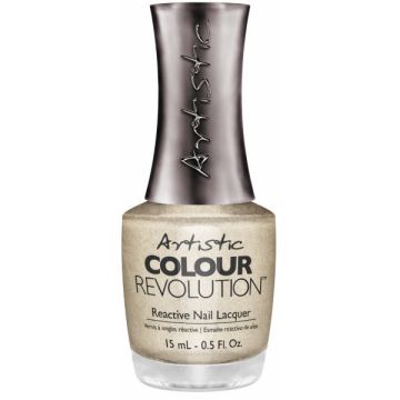 Artistic Colour Revolution Off Duty 15ml