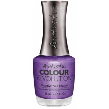 Artistic Colour revolution In Bloom 15ml