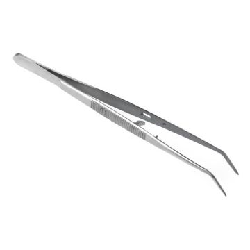 Artistic Sani-Tongs professionele hygiënische tang voor nagelsalon en soak-off wraps