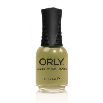ORLY Artist's Garden VEGAN NAGELLAK
