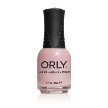 ORLY Ethereal Plane