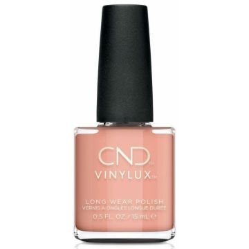 CND Vinylux Baby Smile 15ml