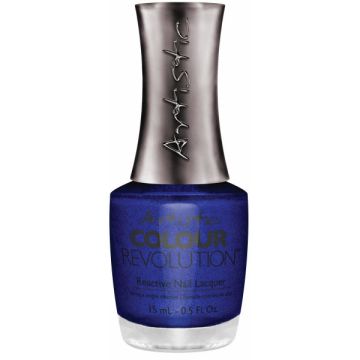 Artistic Colour revolution Bah Humbug 15ml