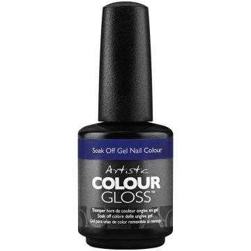 Artistic Colour Gloss Majestic 15ml