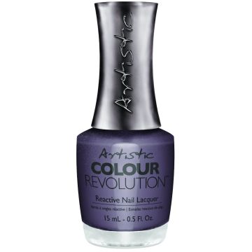 Artistic Colour revolution Beam Me Up 15ml