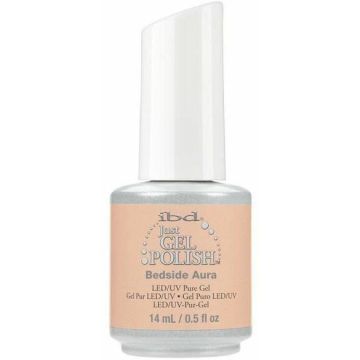 ibd gellak nude roze bedside aura 14ml