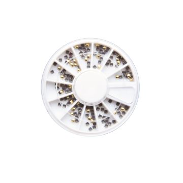 Bell'ure Carrousels Studs
