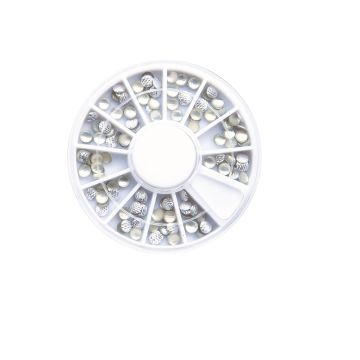 Bell'ure Carrousels Studs