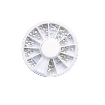Bell'ure Carrousels Studs