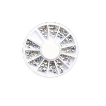Bell'ure Carrousels Studs