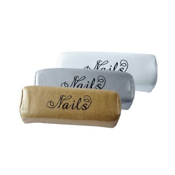 Bell'ure Armsteun Nails