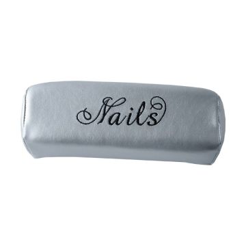 Bell'ure Armsteun Nails